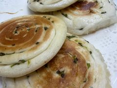 -广胜通达海鲜食府(黄沙店)