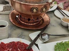 -牛街·马辈儿涮肉(牛街二店)