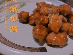 -几荷·恰似故人来(秀水广场店)