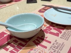 -点都德(长泰广场店)