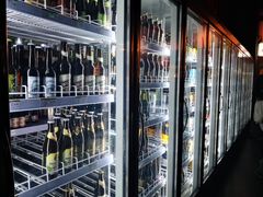 -友坐OMNI(民园广场店)