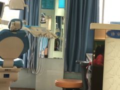 -品凯口腔(丰潭门诊)