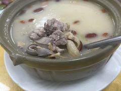 -沙溪佬食店(福生东街店)