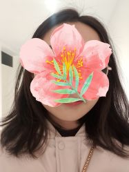 -崇尚GAVIN STYLE