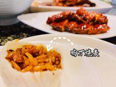 -耿福兴(凤凰美食街店)