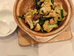 -粤珍轩·家宴·广式茶点(新城广场店)
