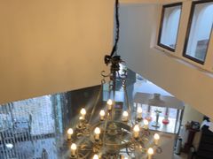 -澳门圣地牙哥古堡酒店