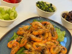 -春餐厅