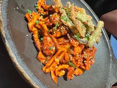 -Professor Lee (K11艺术中心店)