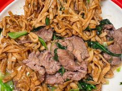 -八合里潮汕鲜牛肉火锅(广州五羊邨店)