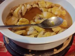 -孔乙己酒家(虹桥路店)