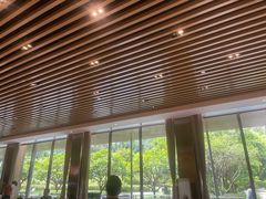 -南宁荔园维景国际酒店·荔园中餐厅