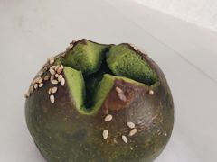 -Max Bakery 阿唛手作