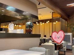 -楚山晓·湖北菜(武汉光谷K11店)
