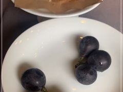 -天府掌柜(九眼桥店)