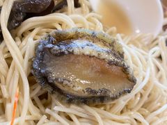 -老横泾面馆(吴中横泾店)