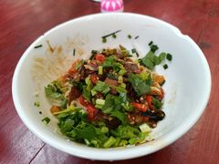-虎子面粉馆(五一东村店)