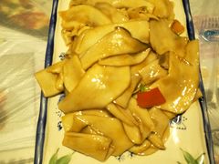 -乡间好味私家菜(总店)