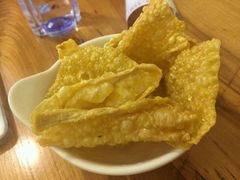 -螺小胖柳州螺蛳粉(钟楼总店)