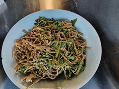 -地婆美食(洞庭东岸店)