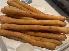 -海底捞火锅(劲松店)