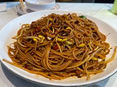 -赣江里•江西菜(望京旺角店)