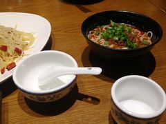 原味蒸南瓜-泡椒食堂