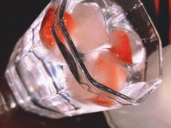 -湘汇概念铁板烧(铁西万达店)