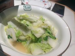 -费大厨辣椒炒肉(沙河万达店)