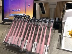 -OCE(熙地港购物中心店)