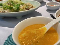 -南棠馆粤菜坊(群光店)