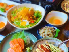 -福匠日本料理(人民路店)