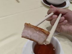 -兴悦酒家(环市东路店)