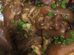 -大班家政月嫂育儿嫂(深圳NO.1店)
