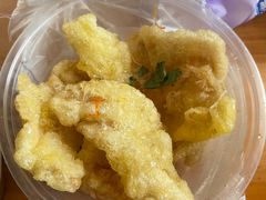 -马家饭堂(南街薰酱店)