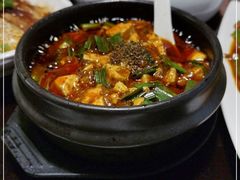 -陈麻婆豆腐总店