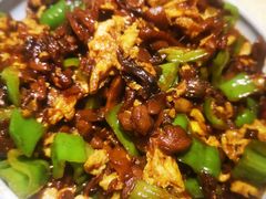 -北平食府(马鞍山路店)