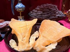 -炳胜公馆(珠江新城店)