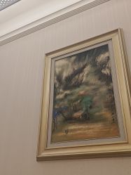 -恒妍医美·韩国定制抗衰中心