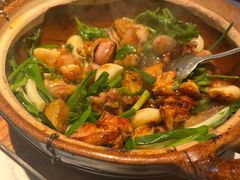 -荣小馆(临海世纪花城店)