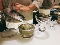 -飛鳥製茶