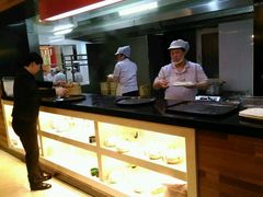 -新兴园饺子馆(河南街店)