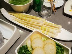 -海底捞火锅(杭州萧山宝龙广场店)