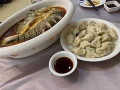 -保定会馆(裕华店)