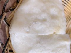 -尼玛藏家风味园(阿山食城店)