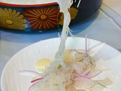 -金百门·顺德海鲜酒家(陈村店)