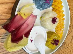 -滇铺子·云南特色菜·第九届野生菌美食节(东风东路c86店)