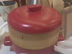 -天和晟新京菜.水煮鱼.湘土菜(国展店)