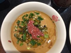 -重庆德庄火锅(体育中心店)