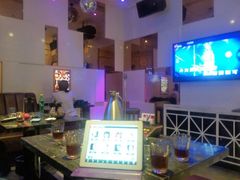 android_upload_pic-奥斯汀KTV(金湖店)